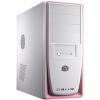 Cooler Master Elite 310 (RC-310-PW)