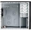 Cooler Master Elite 310 (RC-310-PWN1-GP)