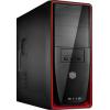 Cooler Master Elite 310 (RC-310-RKN1-GP)