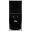Cooler Master Elite 310 (RC-310-S) 460W