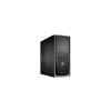 Cooler Master Elite 310 (RC-310-S) 500W Black/silver