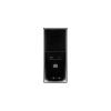 Cooler Master Elite 310 (RC-310-S) Black/silver