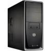 Cooler Master Elite 310 (RC-310-SKN1-GP)