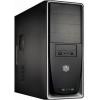 Cooler Master Elite 310 (RC-310-SKN1)