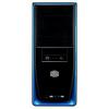 Cooler Master Elite 310 (RC-310) 420W Black/blue