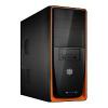 Cooler Master Elite 310 (RC-310) 460W Black/orange