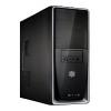 Cooler Master Elite 310 (RC-310) 460W Black/silver