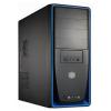 Cooler Master Elite 310 (RC-310) 500W Black/blue