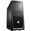 Cooler Master Elite 311 Black/Silver (RC-311B-SKN1)