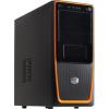 Cooler Master Elite 311 Orange (RC-311B-OKN1)