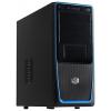 Cooler Master Elite 311 (RC-311) 500W Black/blue