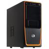 Cooler Master Elite 311 (RC-311) 600W Black/orange