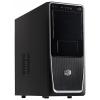 Cooler Master Elite 311 (RC-311) 600W Black/silver