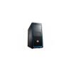 Cooler Master Elite 311 (RC-311) w/o PSU Black/blue