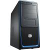 Cooler Master Elite 311 (RC-311B-B)