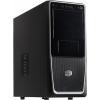 Cooler Master Elite 311 (RC-311B-S)