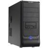 Cooler Master Elite 330 Black (RC-330K-KKN1-GP)