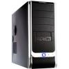 Cooler Master Elite 330 Black/Silver (RC-330-KKN1-GP)