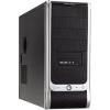 Cooler Master Elite 330 (RC-330-KKR9)