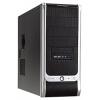 Cooler Master Elite 330 (RC-330) 380W Black/silver