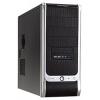 Cooler Master Elite 330 (RC-330) 420W Black/silver