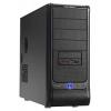 Cooler Master Elite 330 (RC-330) 460W Black
