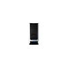 Cooler Master Elite 330 (RC-330) 460W Black/silver