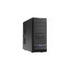 Cooler Master Elite 330 (RC-330) 500W