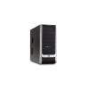 Cooler Master Elite 330 (RC-330) 500W Black/silver