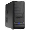 Cooler Master Elite 330 (RC-330) 600W Black