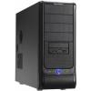 Cooler Master Elite 330 (RC-330K) 460W