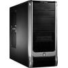 Cooler Master Elite 330U Black/Silver (RC-330U-KKN1)