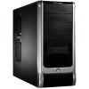 Cooler Master Elite 330U (RC-330U)