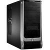 Cooler Master Elite 330U (RC-330U) 460W