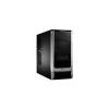 Cooler Master Elite 330U (RC-330U) 460W Black/silver