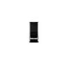 Cooler Master Elite 330U (RC-330U) 500W Black/silver