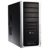 Cooler Master Elite 331 (RC-331) 390W Black/silver