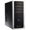 Cooler Master Elite 331 (RC-331) 420W Black/silver