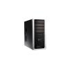 Cooler Master Elite 331 (RC-331) 500W