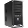 Cooler Master Elite 332 Black 600W (RC-332-KKRM-GP)