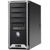 Cooler Master Elite 332 Black/Silver 460W