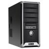 Cooler Master Elite 332 (RC-332) 390W Black