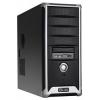 Cooler Master Elite 332 (RC-332) 400W Black