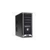 Cooler Master Elite 332 (RC-332) 500W