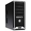 Cooler Master Elite 332 (RC-332) 500W Black