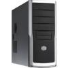 Cooler Master Elite 333 (RC-333-KKR2)