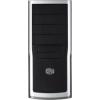 Cooler Master Elite 333 (RC-333)