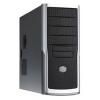 Cooler Master Elite 333 (RC-333) 420W Black/silver