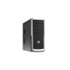 Cooler Master Elite 333 (RC-333) 500W