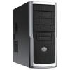Cooler Master Elite 333 (RC-333) 500W Black/silver